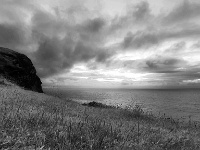Brandon Point